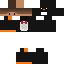 Texture for stepphen