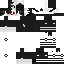 Texture for Blup 