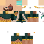 Texture for RomaDaf