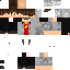 Texture for TheQuickX_