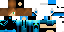 Texture for sda