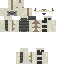 Texture for appa