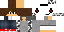 Texture for oi