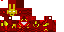 Texture for iron man 