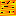 Texture for obsidian sunset