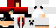 Texture for Acruxxx