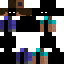 Texture for mah_09_