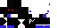 Texture for sirtoby2003