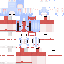 Texture for h