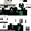 Texture for sofistys