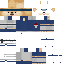 Texture for a2