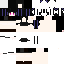Texture for zaramepink