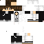 Texture for dasdasd