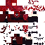 Texture for Bitch v3