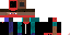 Texture for сиджей 2