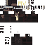Texture for meh