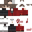 Texture for Suzui by Flopy