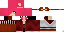 Texture for asdasd
