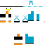 Texture for Dinoo