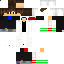 Texture for EmirhanBerkMC