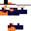 Texture for MAN3L
