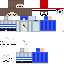 Texture for wFgeh