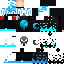 Texture for skin 18