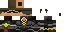 Texture for skydoesminecraft