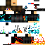 Texture for sigma