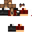 Texture for anni