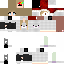 Texture for csakugy