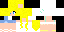 Texture for DeusaDasFlores