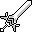 Texture for diamond_sword