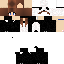 Texture for Liz