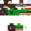 Texture for _4ttil4_