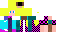 Texture for anatron