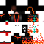 Texture for Pheonix