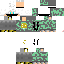 Texture for ajaja