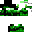 Texture for StipePC
