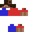 Texture for Filename2