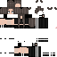 Texture for helpbutton920
