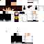 Texture for dr6m.og888888z.8z.ozm,6idrtbwn