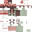 Texture for Uhm i need to find this-