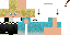 Texture for Trupwner