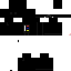 Texture for ダースベイダー