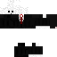 Texture for this_Guy
