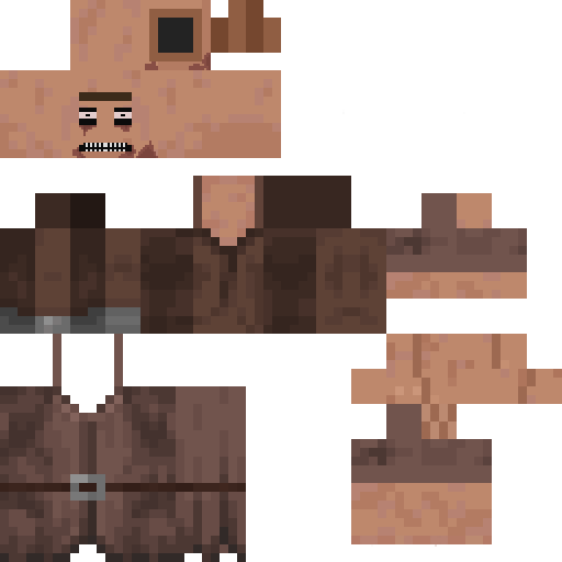 Texture for вфы