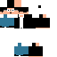 Texture for Dff