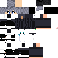Texture for fuka