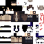 Texture for maxe
